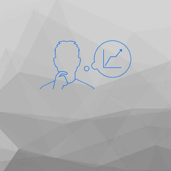 Thumbnail_cuadrado_educación16